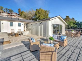 182 Alta Dr, Watsonville, CA 95076