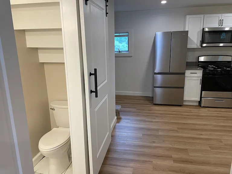 456 N State St #1 — Photo 7