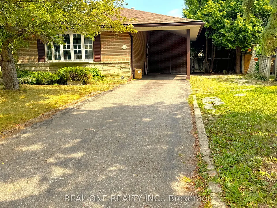 35 Corning Rd