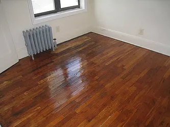 Rented by Broadway International Realty Corp