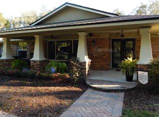 985 Dyson Dr, Winter Springs, FL 32708