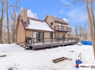 809 Blood Rd, Tecumseh, MI 49286