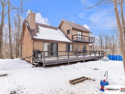 809 Blood Rd, Tecumseh, MI, 49286