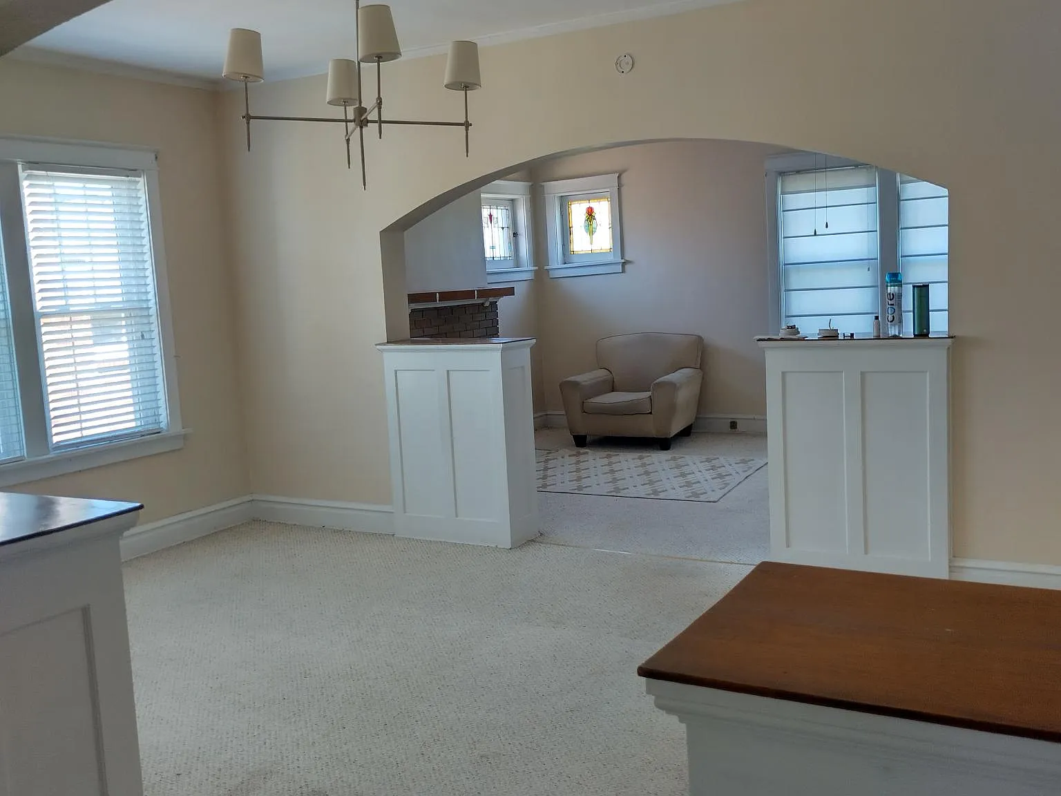 1 bed, 1200 sqft, $1,195 — Photo 3