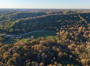63/CONLEY Road, Morning View, KY 41063