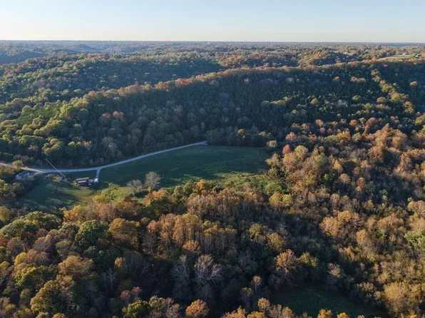 63/CONLEY Road, Morning View, KY 41063