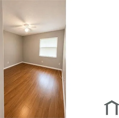 7920 N Marks St #A — Photo 10