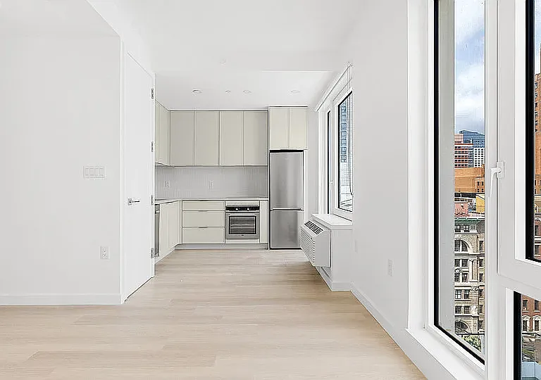 150 Lawrence St #2131 — Photo 6