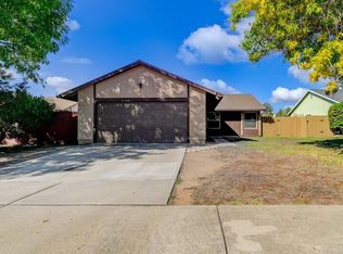 15130 Jenell St, Poway, CA 92064