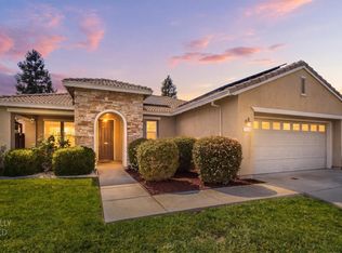 2150 Golden Gate Dr, Plumas Lake, CA 95961