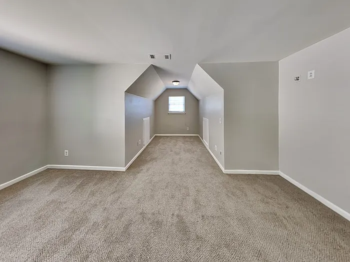 6273 Selborn Dr SW — Photo 13