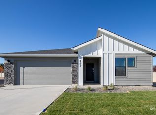 5510 S Memory Pl, Meridian, ID 83642
