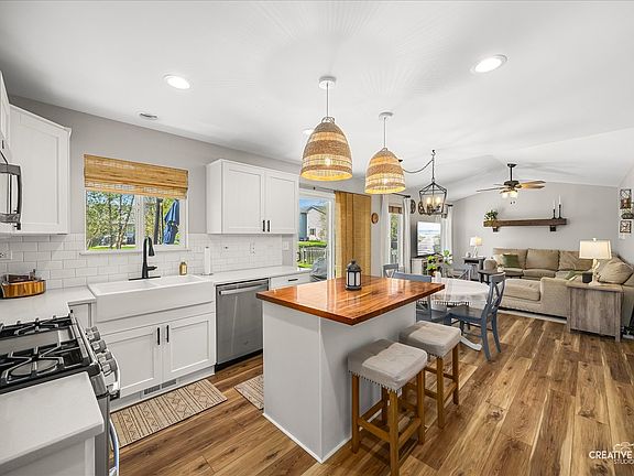 5th image of 2169 Kyla Ct