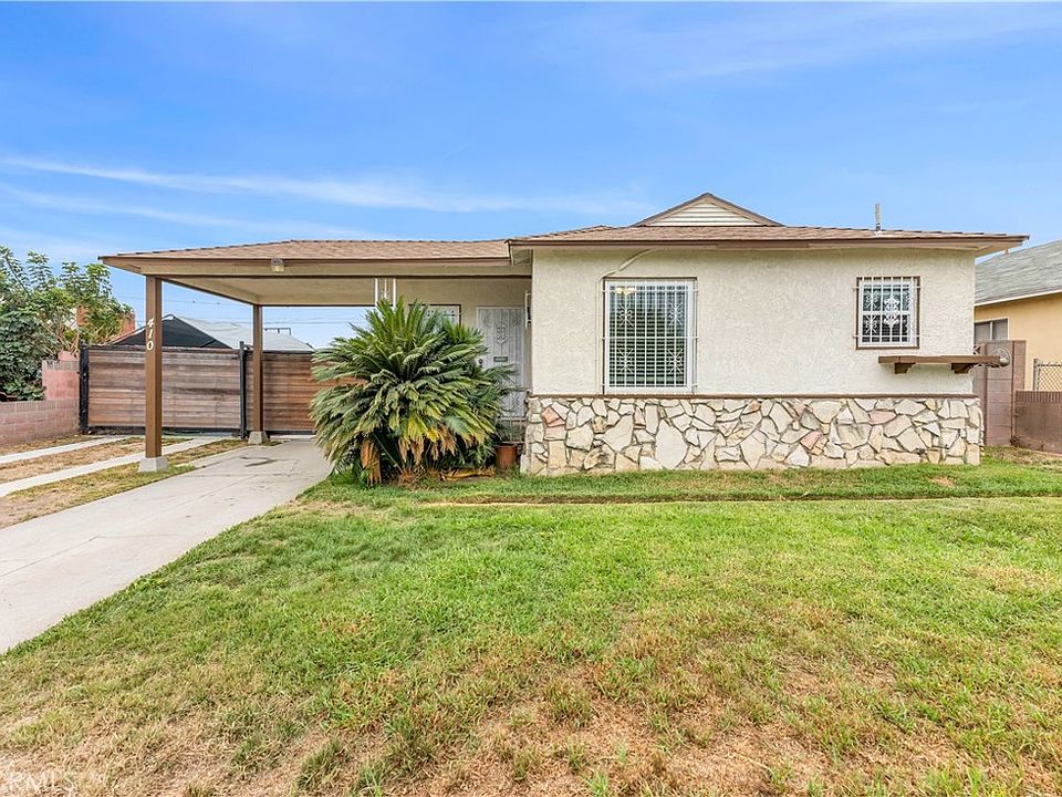 1st image of 410 E Piru St