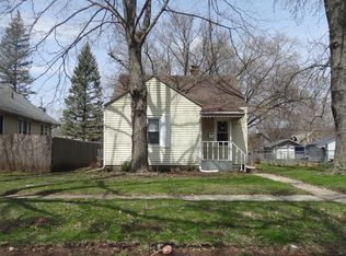 2112 19th Ave, Rockford, IL 61104