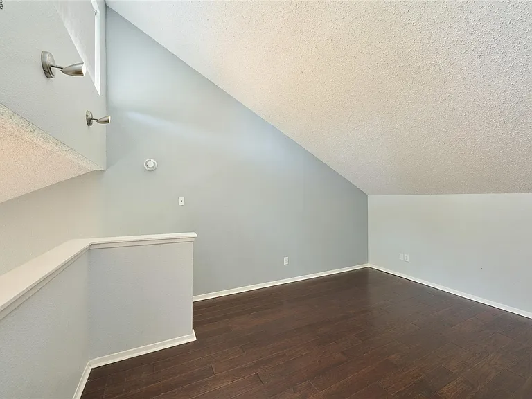 12900 Walden Rd #622F — Photo 21