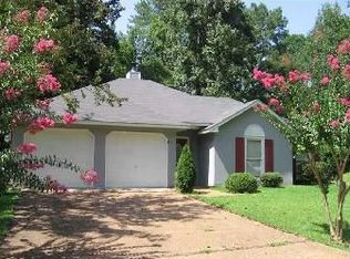 311 Trace Harbor Rd, Madison, MS 39110