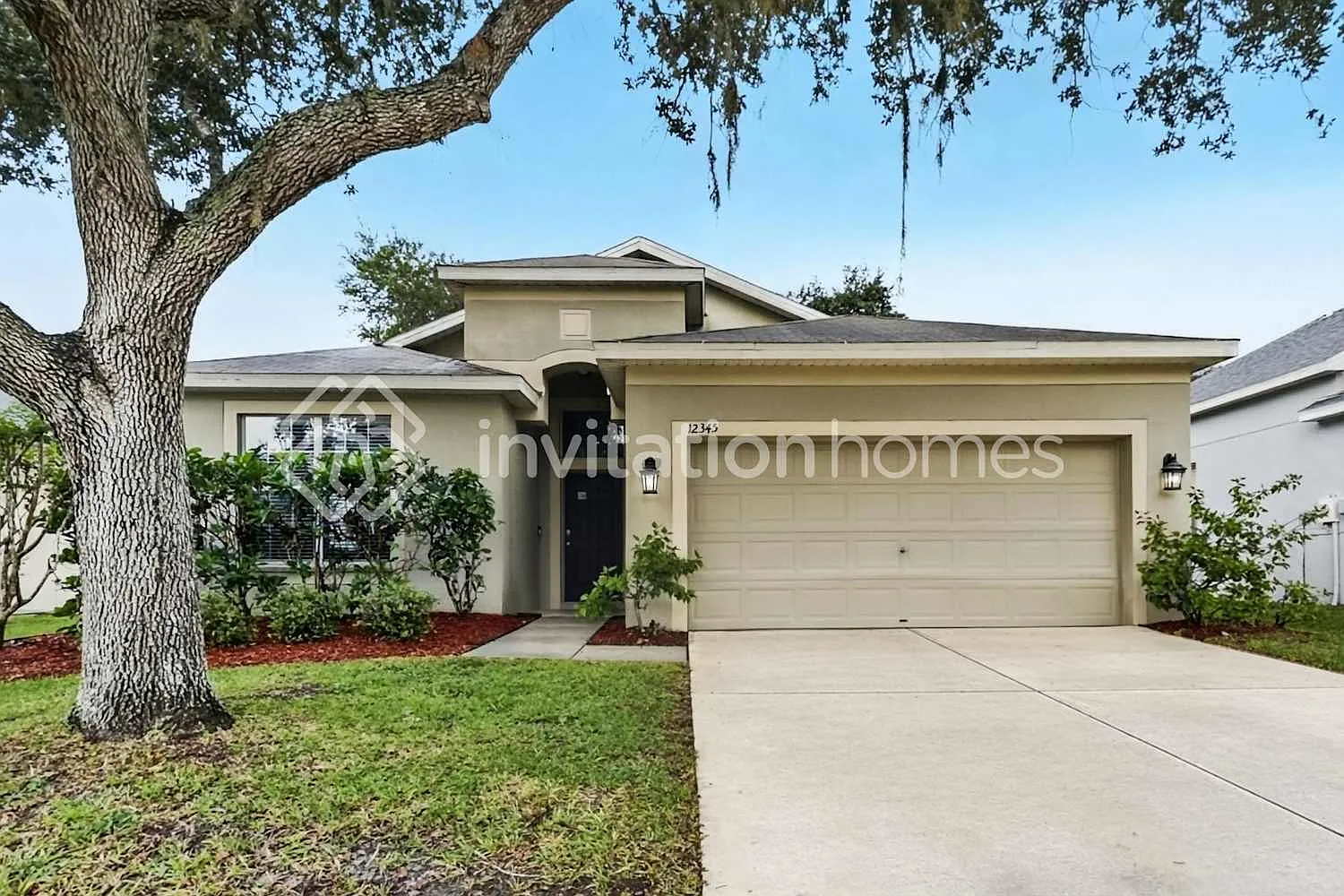 12345 Ridgedale Dr Hudson, FL 34669 — Photo 1