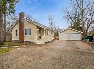 2515 Salem Blvd, Zion, IL