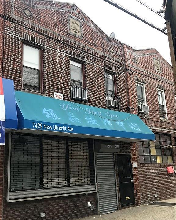 1st image of 7422 New Utrecht Ave