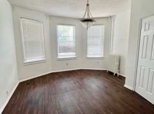 339 Maple St FLOOR 1, Kearny, NJ 07032