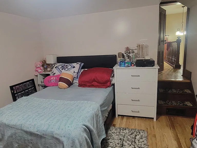 38 Brook St #38 — Photo 17