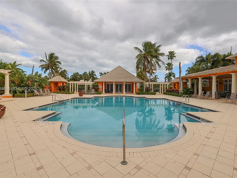 6555 Barbados Ct #0 — Photo 38
