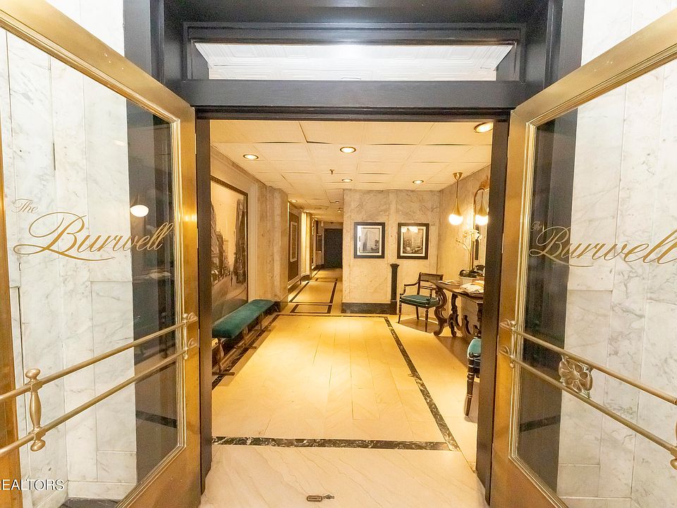 1st image of 602 S Gay St Suite 901