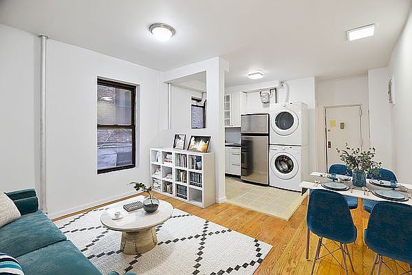 1st image of 525 W 135th St APT 4