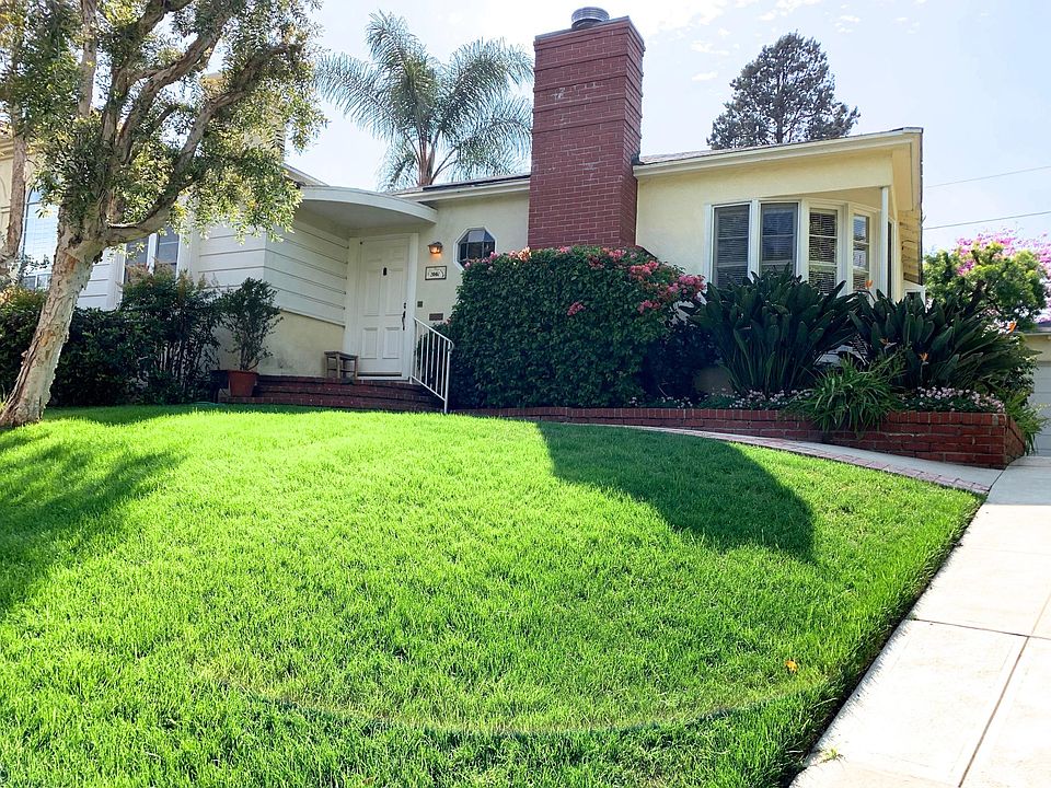 1st image of 2007 Kerwood Ave