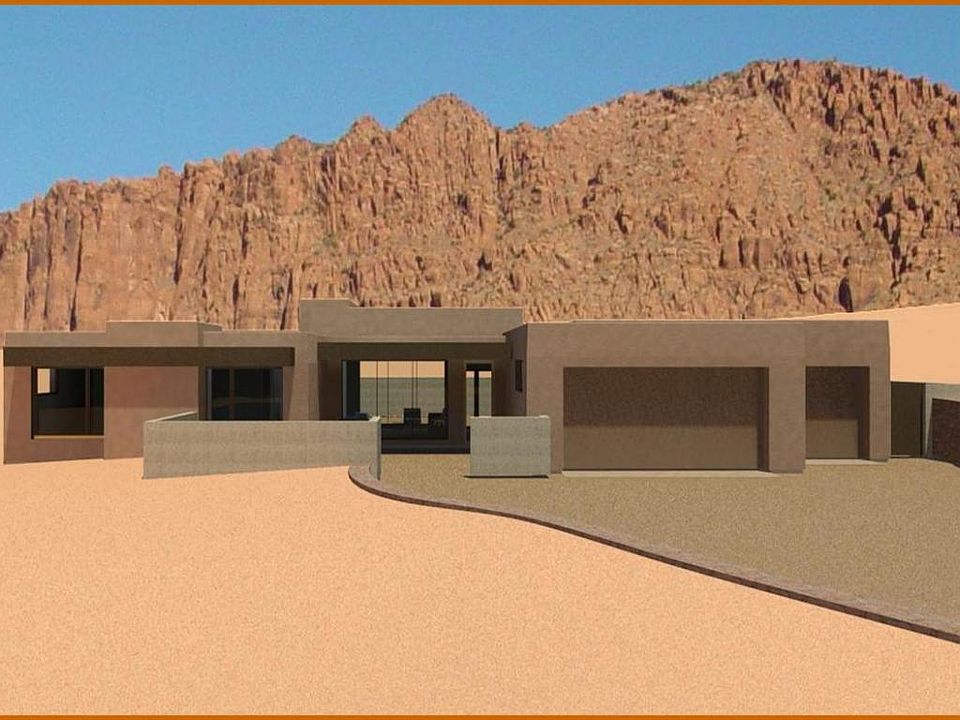 2nd image of 492 W Tearasinab Way