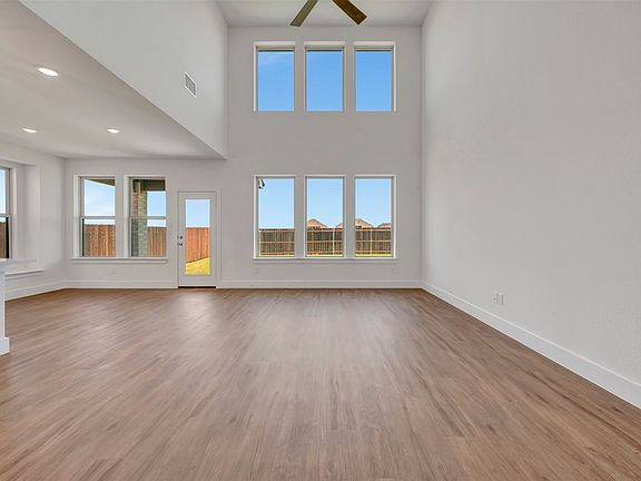 2nd image of 1728 Monarch Haven Way
