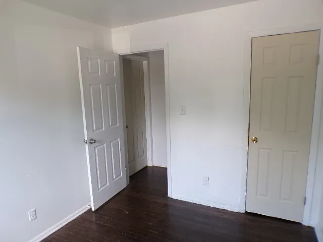 3024 Rotunda Ct S — Photo 11