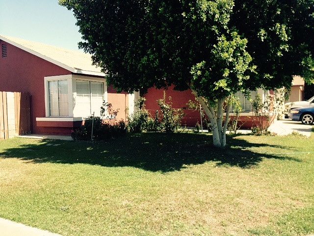 2nd image of 53168 Calle Estrella