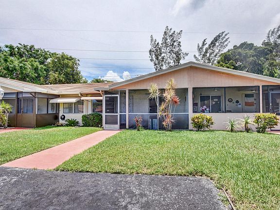 2nd image of 14211 Campanelli Dr