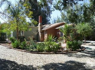 10735 De Soto Ave, Chatsworth, CA 91311