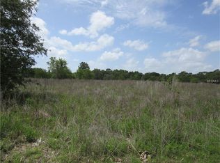 16544 Platinum Dr, Spring Hill, FL 34610