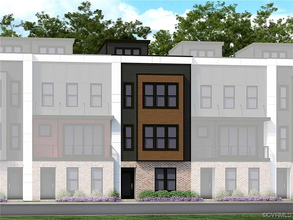 1st image of 4372 Dominion Forest Circle Gln