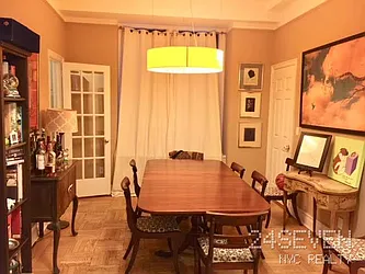 Rented by 24 7 NYC Realty Inc.