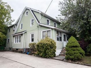 8 Edison Pl, Port Chester, NY 10573