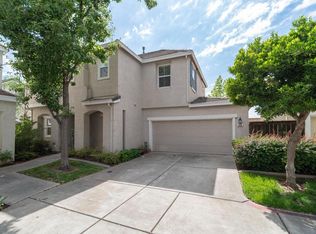 458 Navigator Dr, Lincoln, CA