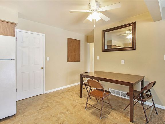 4th image of 27023 Huntington Dr