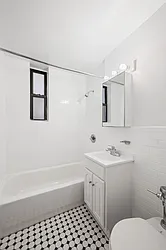 Rented by Cooper & Cooper Real Estate