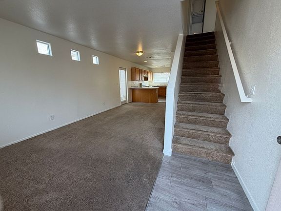 3rd image of 5211 Paradise Skies Ave