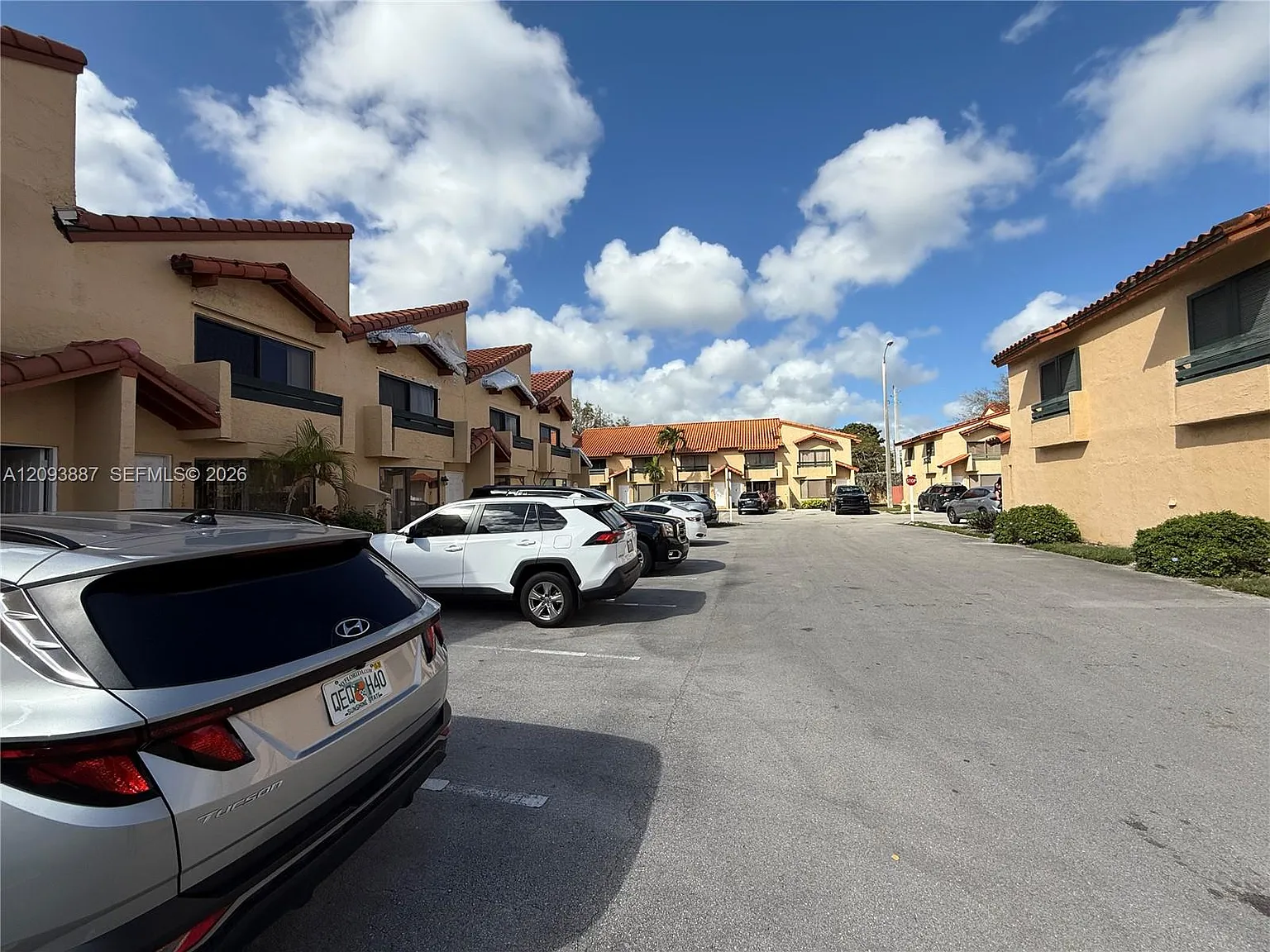 Dadeland Cove Sec 1 — Photo 4