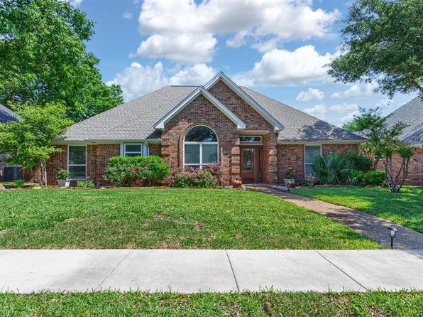 2057 Antwerp Ave, Plano, TX 75025