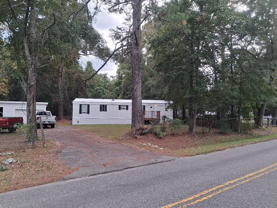 348 Dunmeyer Hill Rd