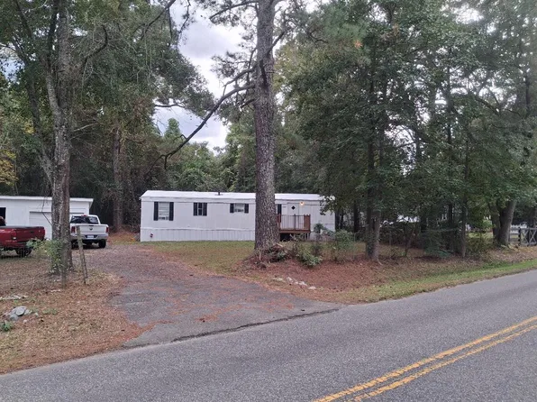 348 Dunmeyer Hill Rd, Summerville, SC 29485