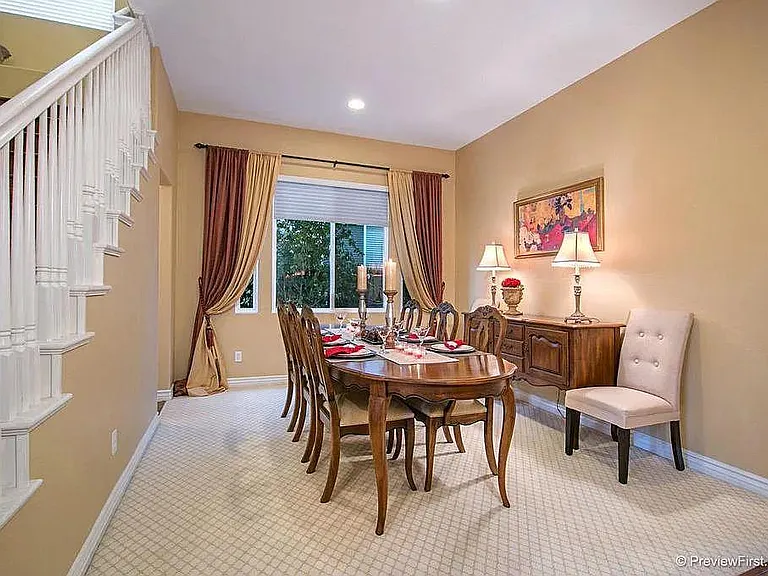 3948 Lago Di Grata Cir — Photo 5