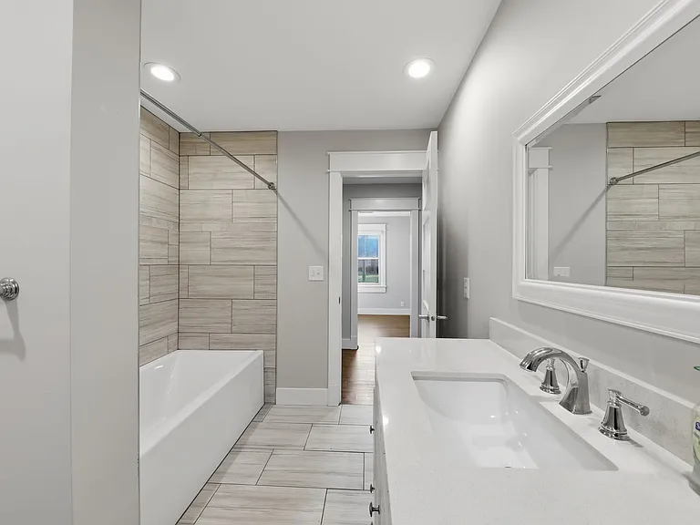 3310 Plateau Pl — Photo 39